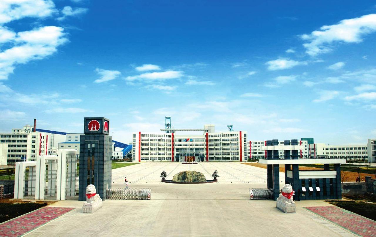 亳州投资240亿新建机场高铁，打造皖北地区旅游城市
