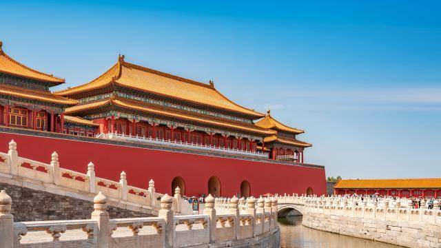 北京西游记主题公园好玩吗？免费时没人去收费时爆满