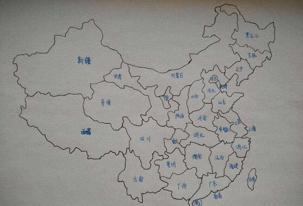 呼南高铁落户河南郏县，未来发展有望腾飞
