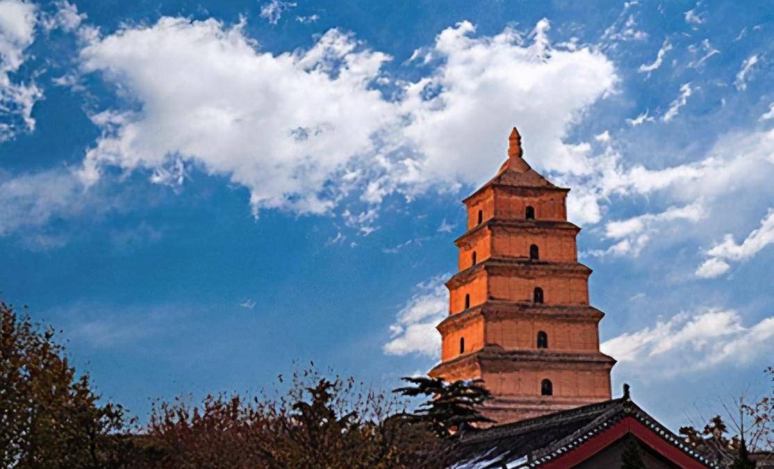 陕西三原县介绍未来展望，有望成为咸阳新市区
