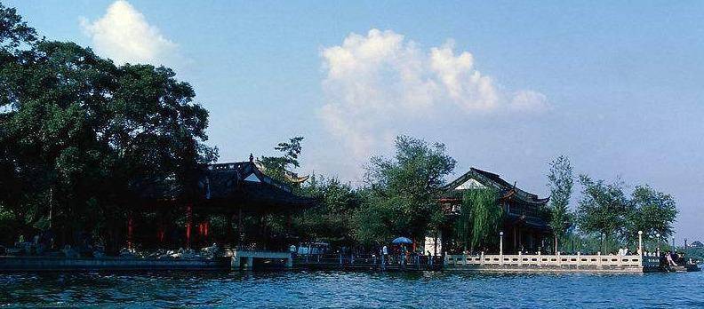 岳阳平江县有望撤县设市，未来可期有望崛起
