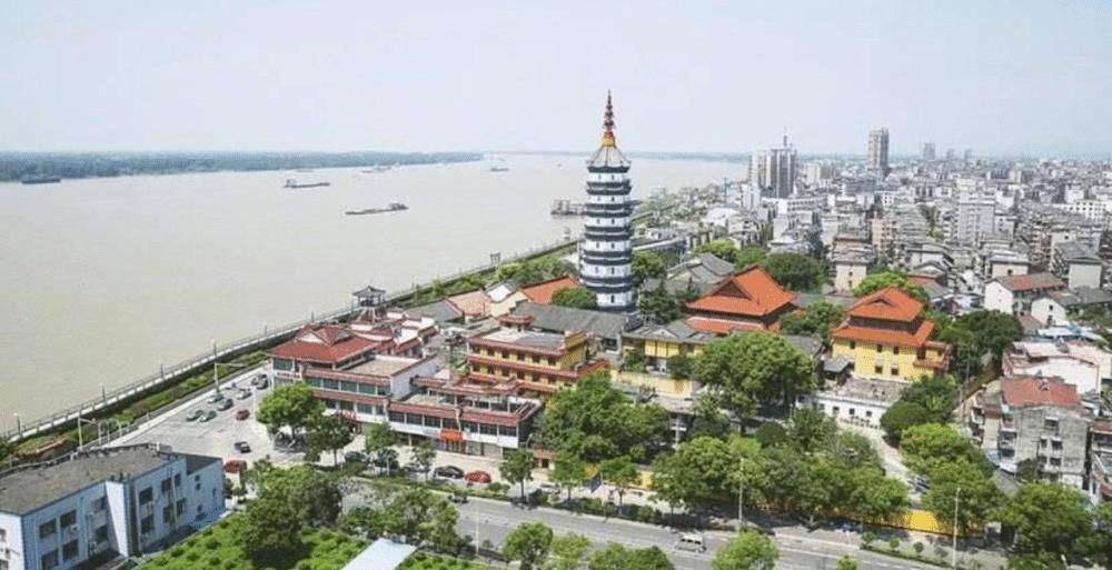 安徽阜阳经常被读错的城市，本地人也会念错