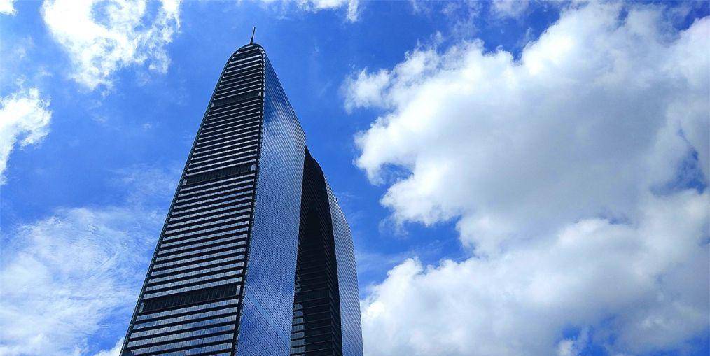 苏州淮海街和服事件，重金打造日本街被吐槽