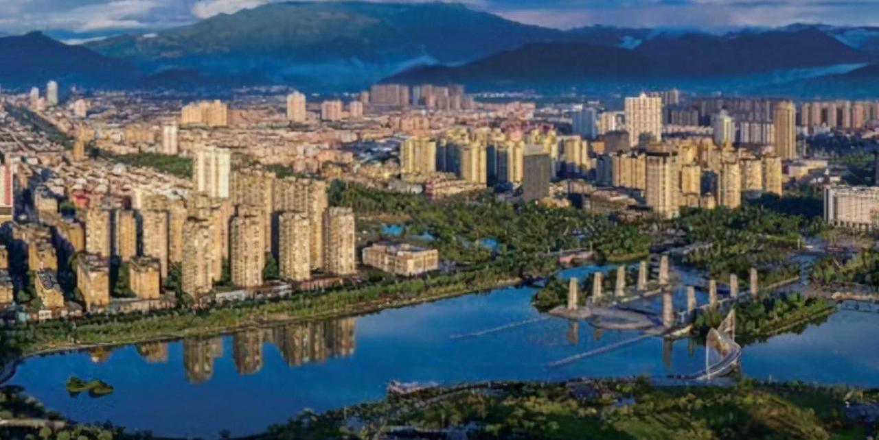 浙江苍南县明矾矿石储量达16216万吨，占全国储量80%