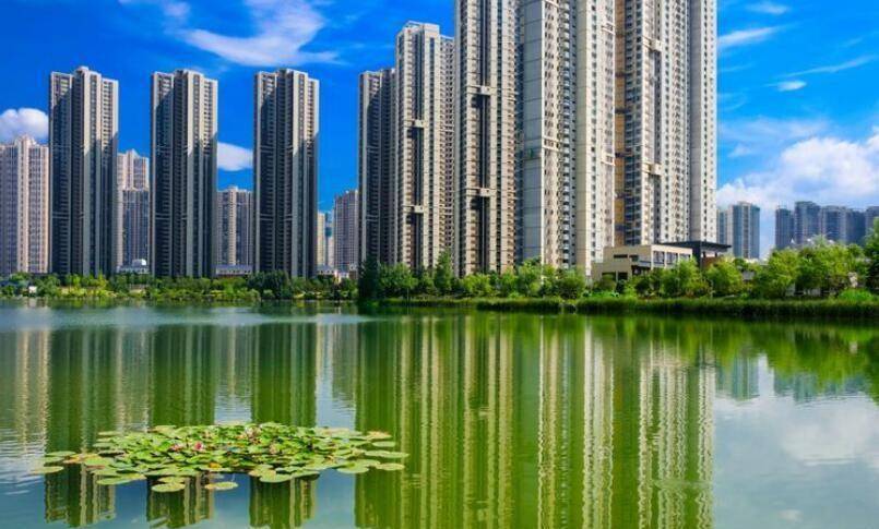 施家港水上公园好玩吗？长沙施家港水上公园游玩介绍